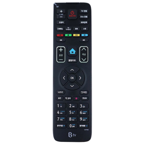 SK브로드밴드  WR1646