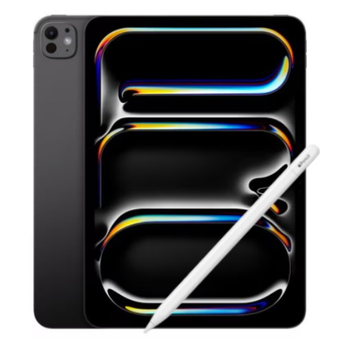 APPLE  2024 iPad Pro 11 M4+애플펜슬 C타입