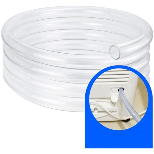 캐리어 CDHM-C016LRPW 전용 호환용 연속배수 호스 1M