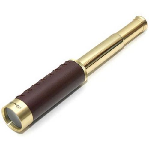 15x30 롱펑 해적망원경