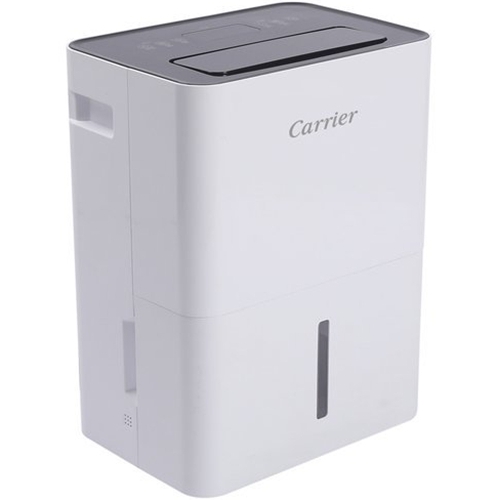 캐리어  CDHC-160AYLLYYH