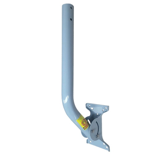 대흥정보기술  PM-POL PLUS 안테나 각도조절 거치대