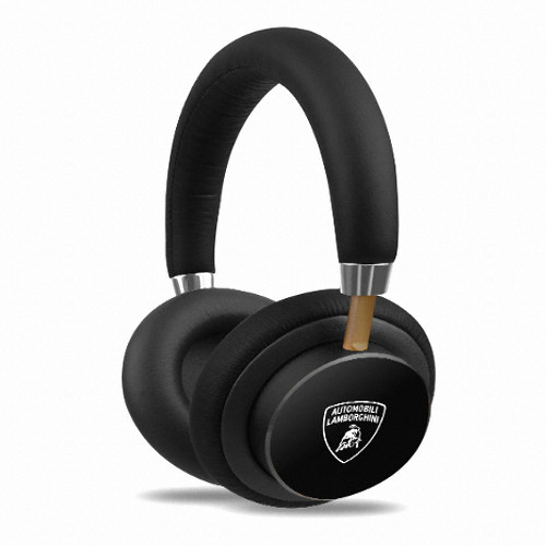 람보르기니  LB-V01