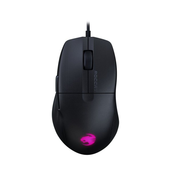 ROCCAT  PURE SEL