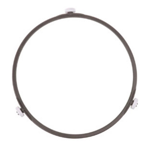 LG전자 MW23BD 롤러받침대