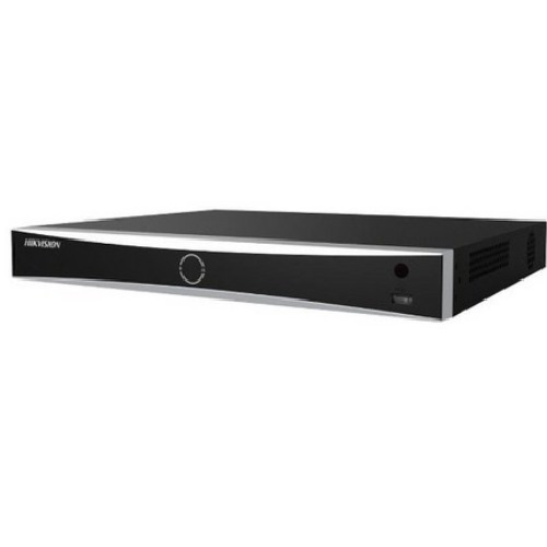 HIKVISION  DS-7616NXI-K2/16P
