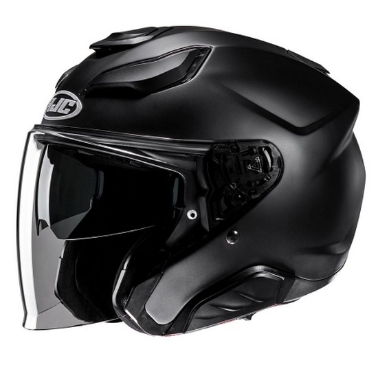 홍진상사 HJC F31 무광블랙 헬멧