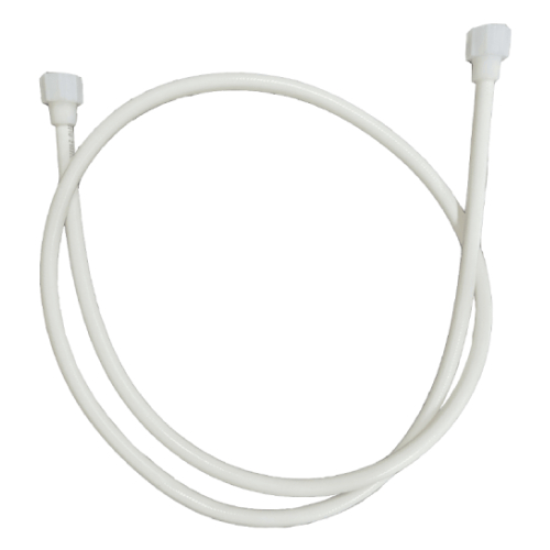 베스코  비데 연장 호스