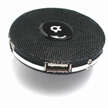 삼성물산 PLEOMAX PUH-1000R (4포트)