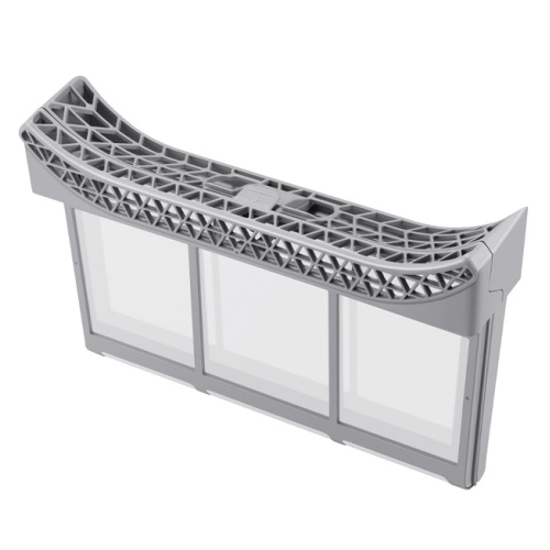 삼성전자  건조기 필터(외부) DC82-01396A