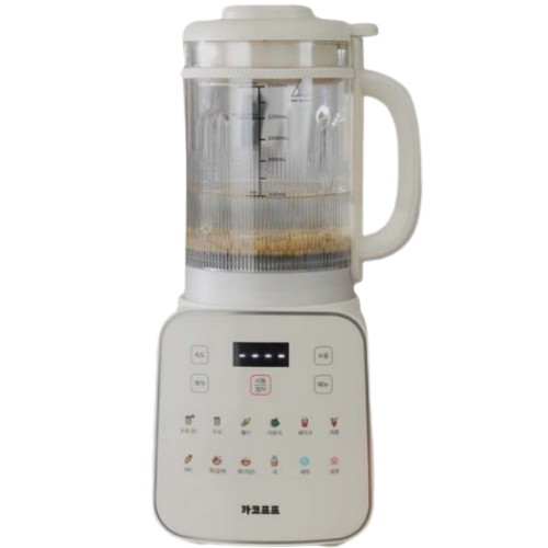 카코프프 MK-PB30