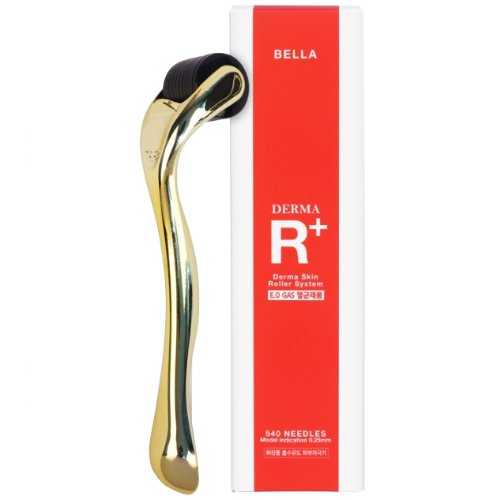 벨라  MTS 더마 롤러 0.25mm