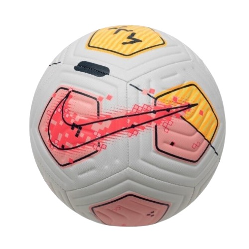 나이키  킬리안 음바페 아카데미 축구공 FZ3039-100