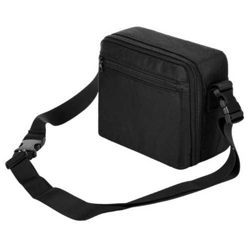 AuKing  M8F 전용 가방