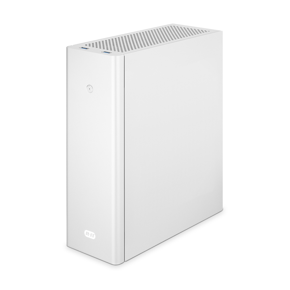 이그닉 리트 심플PC 2500 RT-SPP00028 [16GB, M.2 512GB] - 에누리 가격비교