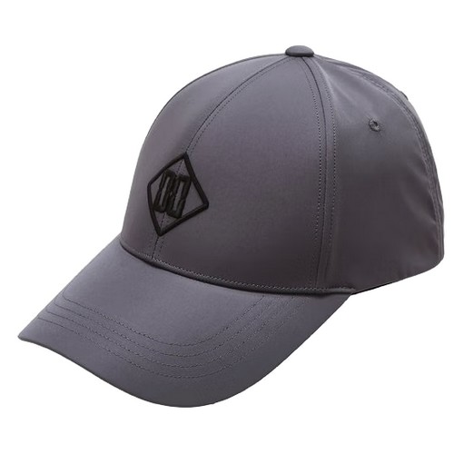 LF 닥스골프 Structured Fit DD자수 6각 캡 DGHE4F651G2