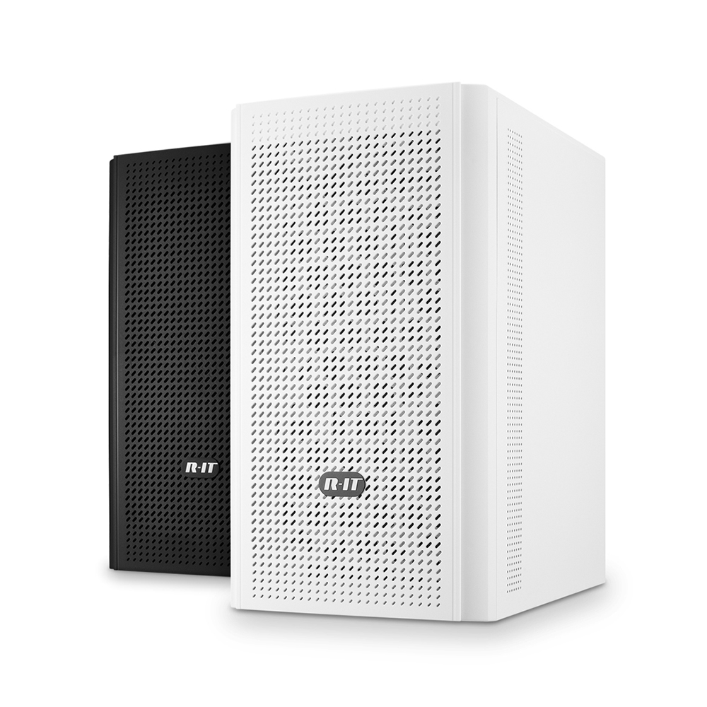 이그닉  리트 스탠다드PC 5500 RT-STP00050
