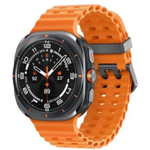 삼성전자  갤럭시워치 울트라 47mm LTE