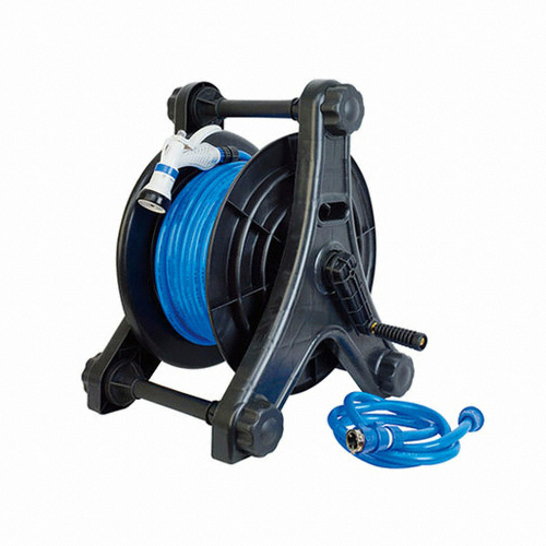 스마토  호스릴 80m