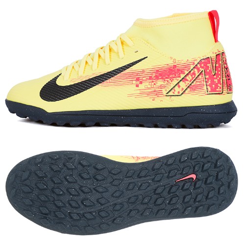 나이키  머큐리얼 슈퍼플라이 10 클럽 KM TF HJ6933-800