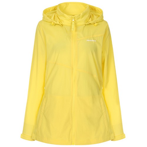 몽벨 테크L 사선 윈드 자켓 MW3GBWJW20