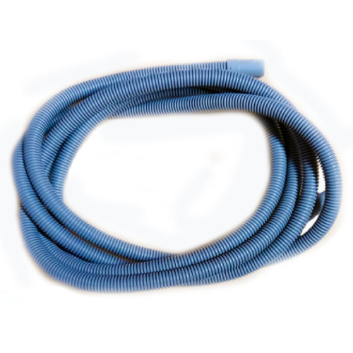 캐리어 KDRC-C100LRPS 호환 건조기 호스