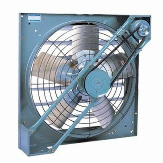 동건공업  DVN-800BS