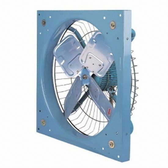 동건공업  DVN-800DNS