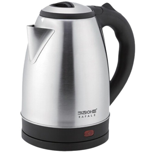 키친아트 라팔 KK-152NZ