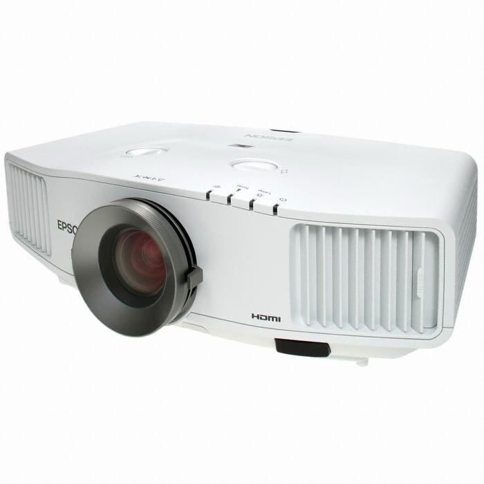 Epson  EB-G5100
