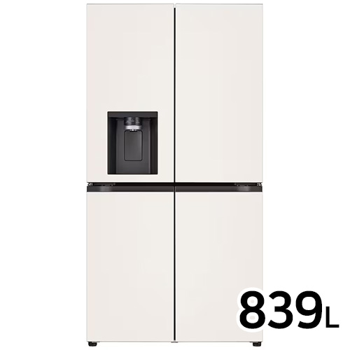 LG전자 오브제컬렉션 STEM J805MEE043
