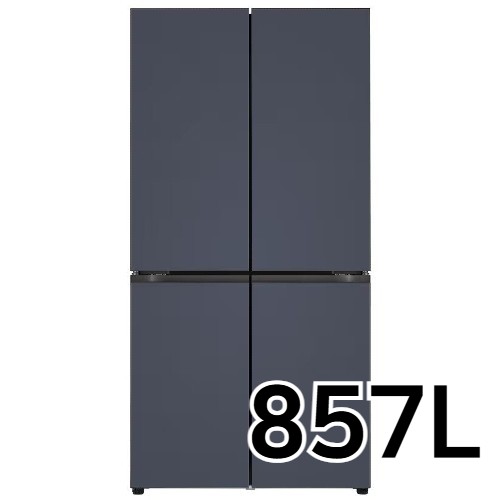 LG전자 오브제컬렉션 STEM M875MNN061S