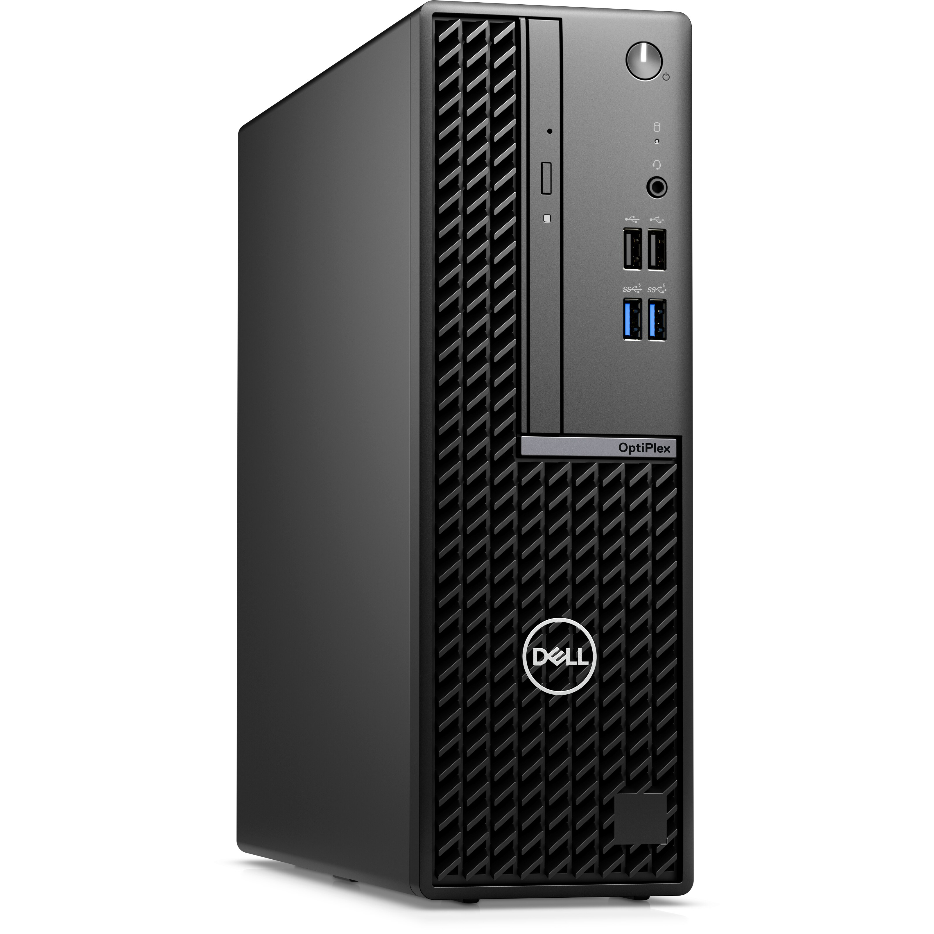 DELL 옵티플렉스 7010 SFF G7400