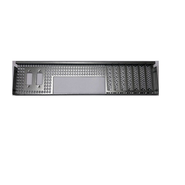 2mons  2U E-ATX D650 리던던트 파워용 KIT