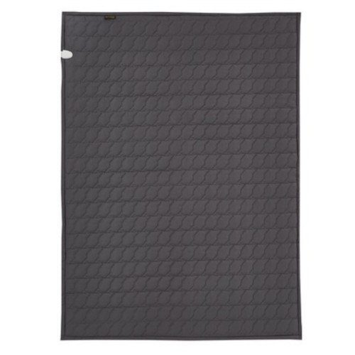 한일의료기  하이브 토퍼 탄소매트