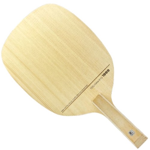 넥시  유남규 1988