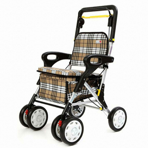 라온아띠 KCS-303