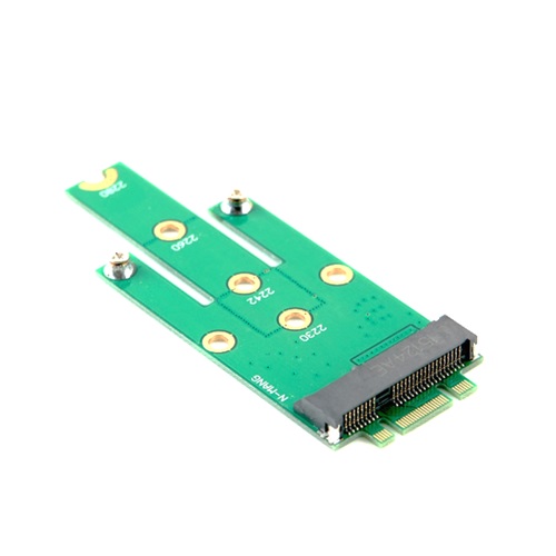 라이트컴 COMS SATA 컨버터 (ITB751)