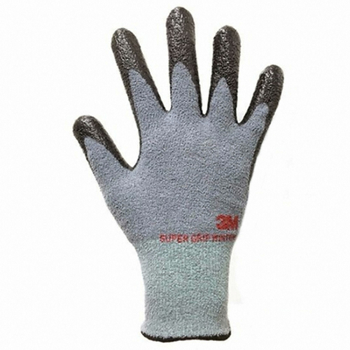 3M 슈퍼그립 윈터 장갑