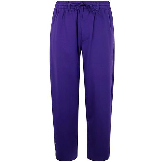 아디다스 트레이닝 조거 팬츠 IX0399