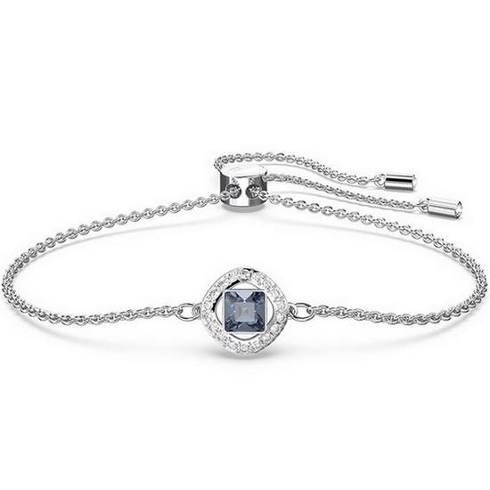 스와로브스키  Angelic 팔찌 5662141