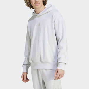 아디다스  후디 IY6579