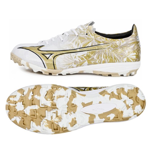 미즈노  알파 프로 AS P1GD2464-50