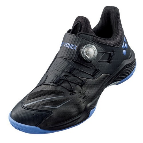 요넥스  88 다이얼 3 블랙퍼플 SHB-88D3EX