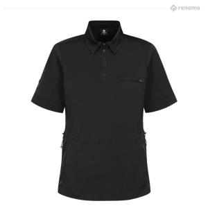 레노마골프  카라형 아노락 반팔 점퍼 RWJUN7301-199