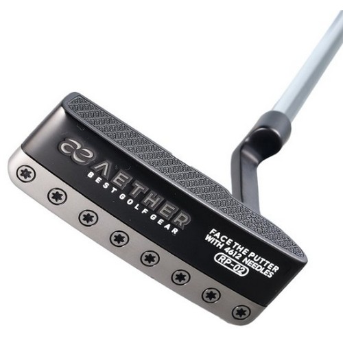 벤호건  아이테르 RP-02 퍼터