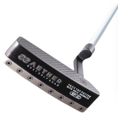 벤호건  아이테르 RP-01 퍼터