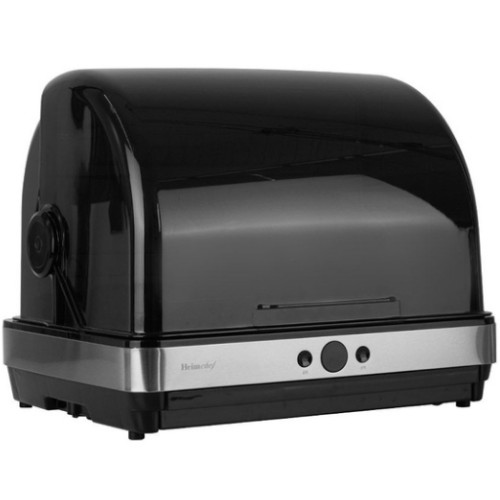 위드닉스 하임셰프 HTD-1200