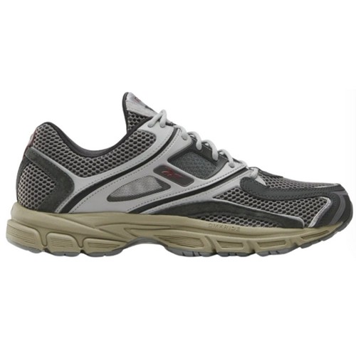 리복 트리니티 KFS RESO4FY1UG2