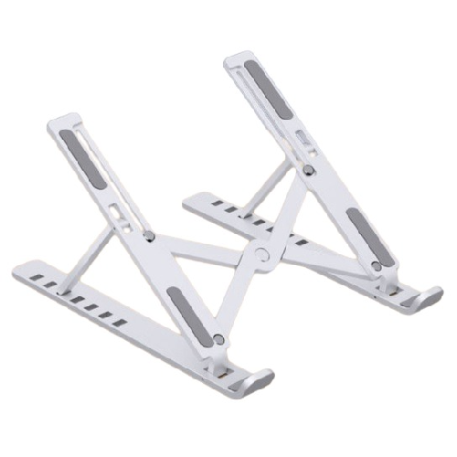 티테크놀로지  T-LS239W 노트북 받침대